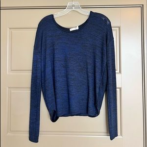 Rag & Bone Sweater size XS